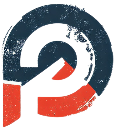 Poel AI Official Logo